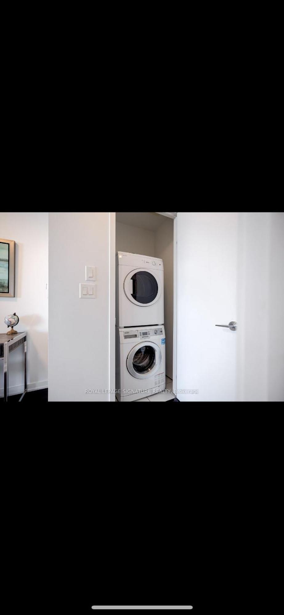Downtown, Luxury Condo, Cn Tower, Rogers Center, Scocia Arena, Unobstructed View Toronto Ngoại thất bức ảnh