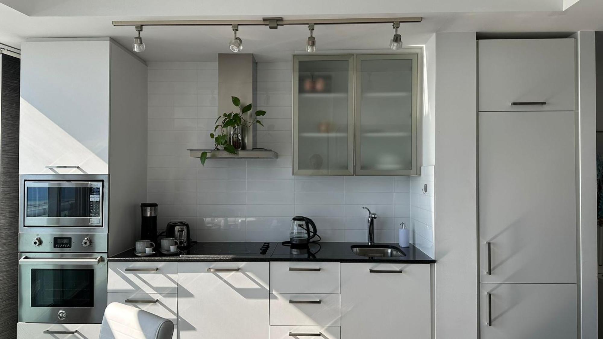 Downtown, Luxury Condo, Cn Tower, Rogers Center, Scocia Arena, Unobstructed View Toronto Ngoại thất bức ảnh