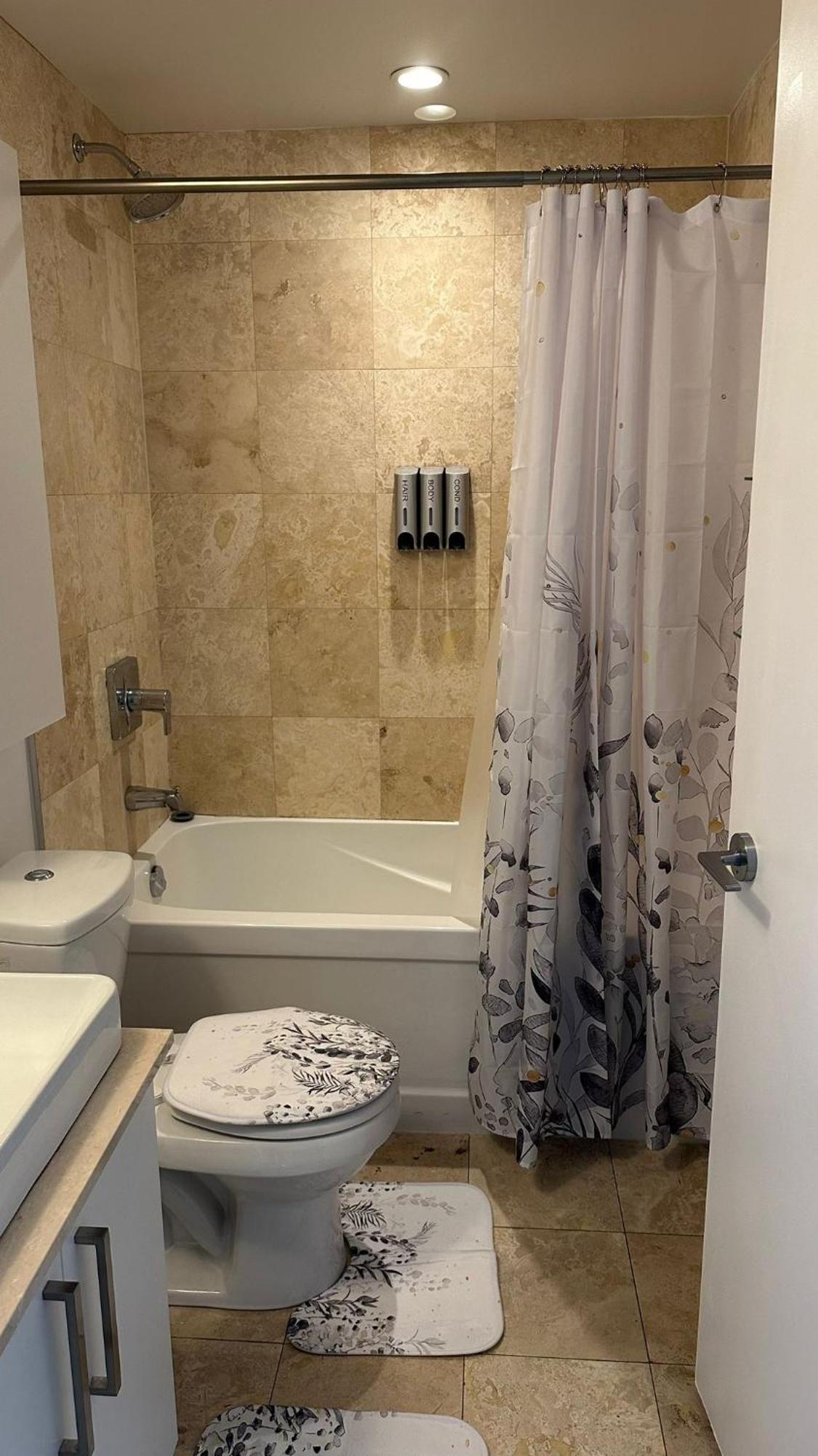 Downtown, Luxury Condo, Cn Tower, Rogers Center, Scocia Arena, Unobstructed View Toronto Ngoại thất bức ảnh